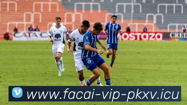 MK体育注册品牌故事